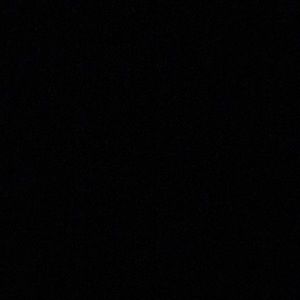 Meet your Posher, An-phuc